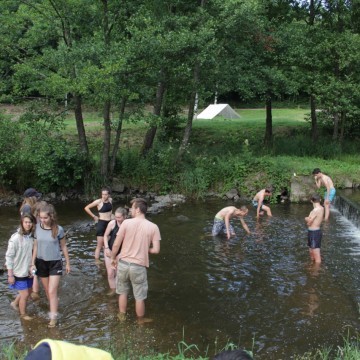 IMG 3607 - Scouts en Gidsen Zaventem 